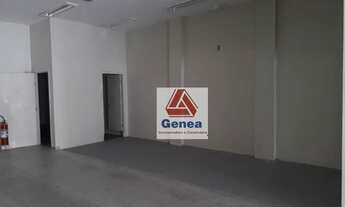 Imagem 6: Salão para alugar, 326 m² - Centro - Suzano/SP