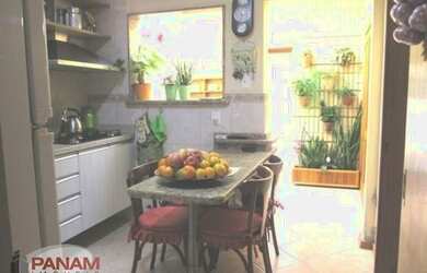 Imagem 5: PORTO ALEGRE - Casa Padrão - Sarandi