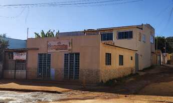 Imagem 3: Sobrado mais Loja, Excelente Ivestimento