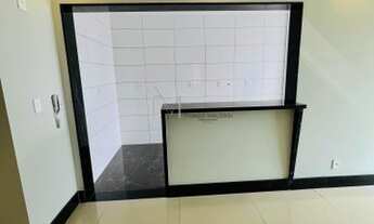 Imagem 6: Corraaa Entrada 100mil Chaves na Mão e o Saldo no Boleto | Direto com a Construtora