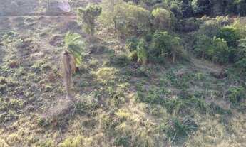 Imagem 7: Sitio a venda em Jacutinga-Minas Gerais
