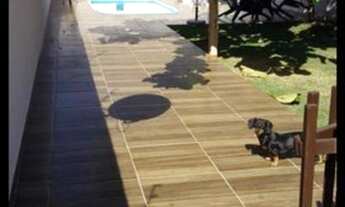 Imagem 3: Casa para Venda em Foz do Iguaçu, Jardim Cataratas, 2 dormitórios, 1 banheiro, 2 vagas