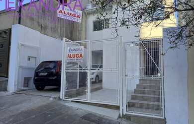 Imagem 2: CASA COMERCIAL em SÃO PAULO - SP, VILA MARIANA