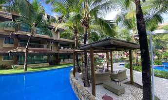 Imagem 4: Parque das Ilhas Porto das Dunas