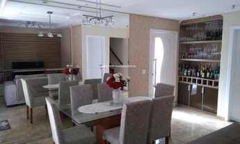 Imagem 4: Casa à venda 2 Quartos, 1 Suite, 2 Vagas, 97M², JARDIM COLÔNIA, JUNDIAÍ - SP