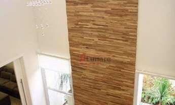 Imagem 6: Sobrado residencial à venda, Vila Oliveira, Mogi das Cruzes