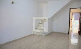 Imagem 2: Casa à Venda - Vila Guilherme, 2 Quartos, 90 m2