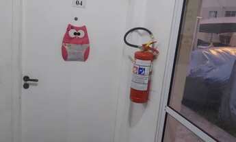 Imagem 7: Apartamento vitoria regia em Indaiatuba Oportunidade ap térreo