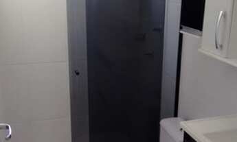 Imagem 7: Spazio Belluno Apartamento com 2 dormitórios