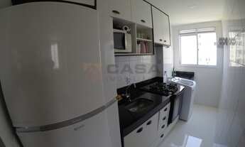 Imagem 2: JJ Apartamento 2 quartos em Colina de Laranjeiras