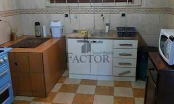 Imagem 6: Lindo Sítio localizado no distrito de Santa Maria, município de Benedito Novo, SC