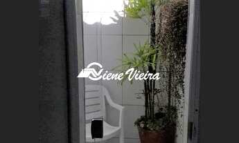 Imagem 4: CASA RESIDENCIAL em JACAREÍ - SP, RESIDENCIAL SANTA PAULA