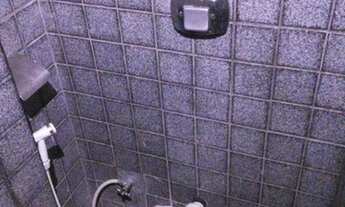 Imagem 2: Apartamento para Aluguel - Copacabana, 1 Quarto, 76 m2