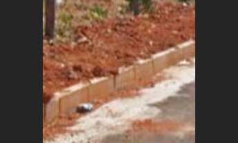 Imagem: LOTE 400 METROS (20X20) REGIÃO BAIRRO INDEPENDÊNCIA!!!