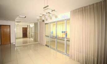 Imagem: Apartamento com 4 dormitórios à venda