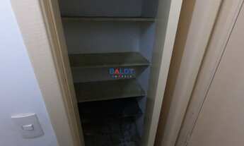 Imagem 3: Casa Sobrado Mirandópolis à Venda/Locação 2 dormitórios 80 m2 645.000 São Paulo