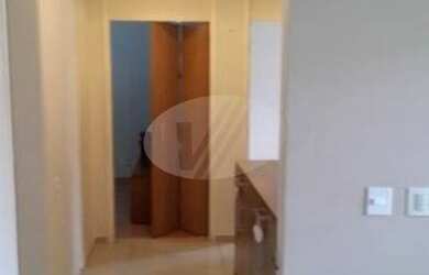 Imagem 6: Apartamento - Jardim Bom Retiro - Valinhos