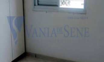 Imagem 6: SAO JOSE DOS CAMPOS - Residential / Apartment - JARDIM SATELITE