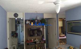 Imagem 5: APARTAMENTO RESIDENCIAL em SUZANO - SP, PARQUE SANTA ROSA