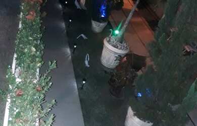 Imagem 3: Casa em Campo Grande ( Senador Vasconcelos