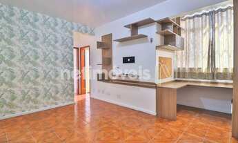 Imagem: Venda Apartamento 2 quartos Brotas Salvador