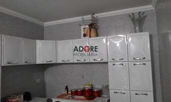 Imagem 6: Venda em Piracicaba SP