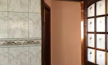 Imagem 7: Residencial - Res Itamarati