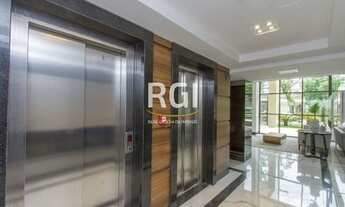 Imagem 3: Porto Alegre - Apartamento Padrão - Petrópolis