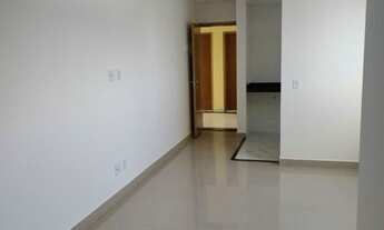 Imagem 4: APARTAMENTO À VENDA VILA SANTA CATARINA