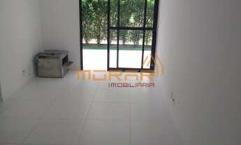 Imagem 4: Recreio dos Bandeirantes