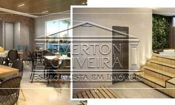 Imagem 6: SãO JOSé DOS CAMPOS - Apartamento Padrão - Vila Adyana