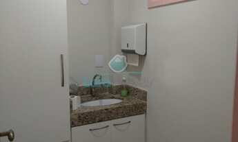 Imagem 7: Sala em Centro - Macaé, RJ