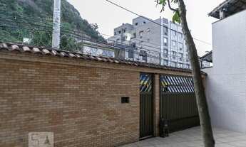 Imagem 6: Casa para Aluguel - Marapé, 4 Quartos, 200 m2