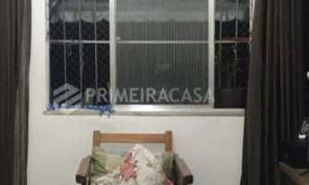 Imagem 4: Apartamento de 3 Quartos em Irajá - 105 m2