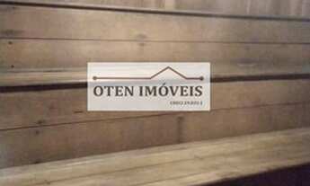 Imagem 6: Apartamento para Venda em São José dos Campos, Vila Ema, 3 dormitórios, 1 suíte, 4 banheir