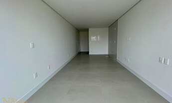 Imagem 7: Stúdio na Praia da Cal - Novo - próximo ao mar - Rooftop