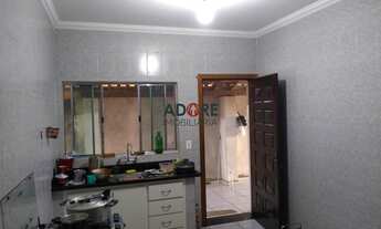 Imagem 7: Venda em Piracicaba SP