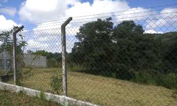 Imagem 2: SAO ROQUE - Terreno Padrão - CHACARAS MONTE VERDE
