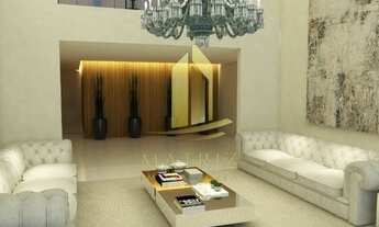 Imagem 7: FRANCA - Padrão - Centro