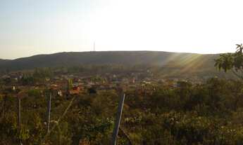 Imagem 3: Venda Commercial / Land Lot Nova Lima MG