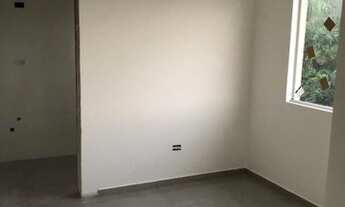 Imagem 6: Apartamento com 2 dormitórios à venda, 70 m² por R$ 260.000,00 - Brandalize - Itapoá/SC