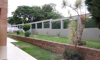 Imagem 5: Chácara á venda possui 10.000m² com 04 Dormitórios, Recanto dos Pássaros - Indaiatuba