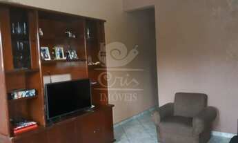 Imagem 4: Sobrado em Parque Bandeirantes - Mauá - SP]