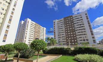 Imagem 4: PORTO ALEGRE - Padrão - PASSO DA AREIA