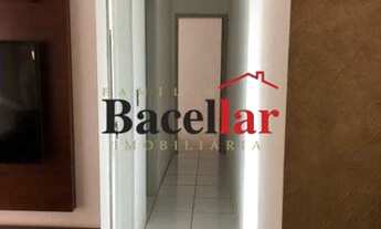 Imagem 3: Rio de Janeiro - Apartamento Padrão - Engenho Novo