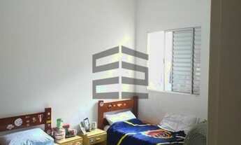 Imagem 4: Casa para alugar no bairro Santana - São Paulo/SP