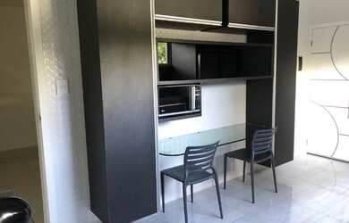 Imagem 5: Apartamento 4 quartos 3 vagas boa viagem venda