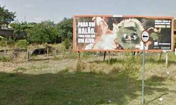 Imagem 2: Terreno residencial à venda, Vila Maria Eugênia, Campinas