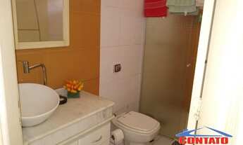 Imagem 5: Residencial - Jd Nova Sao Carlos