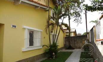 Imagem 4: RESENDE - Casa Padrão - Montese